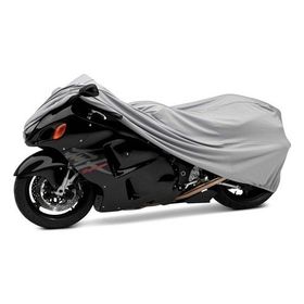 Modacar KTM 690 Duke R Motosiklet Brandası