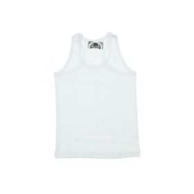 ModaKids 040-4040-027 Beyaz Erkek Çocuk Sporcu Atlet
