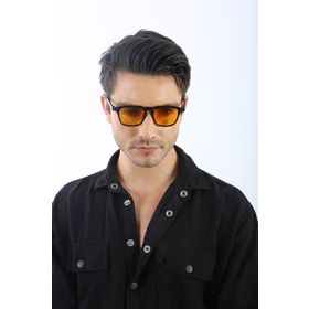 ModaLand Guido Yeni Sezon Unisex Güneş Gözlüğü