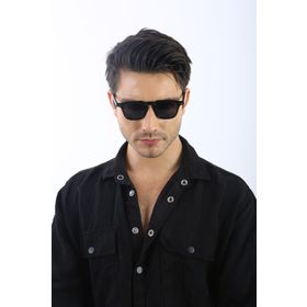 ModaLand Guido Yeni Sezon Unisex Güneş Gözlüğü
