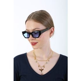 ModaLand PL1314 Polly Yeni Sezon Unisex Güneş Gözlüğü