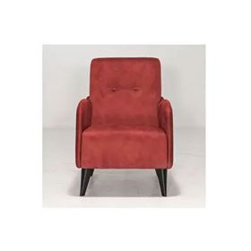 Modalife Avrupa Bordo Berjer