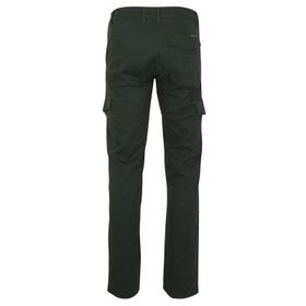 Modalinepark Gabardin Kadın Pantolon
