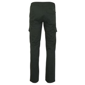 Modalinepark Gabardin Kadın Pantolon