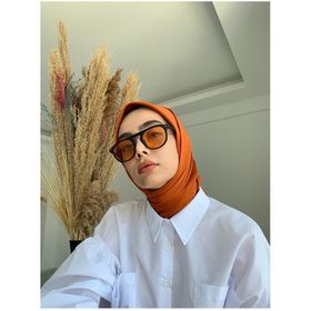 Modalucci 2022 Yeni Sezon Retro Unisex Güneş Gözlüğü