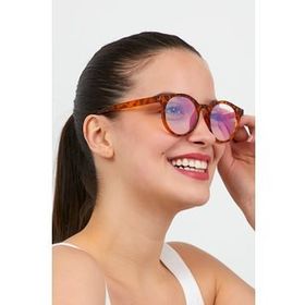 Modalucci 2022 Yeni Sezon Unisex Güneş Gözlüğü