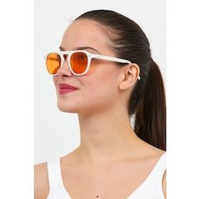 Modalucci 2022 Yeni Sezon Unisex Güneş Gözlüğü