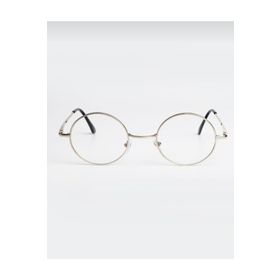 Modalucci HARRY Unisex Güneş Gözlüğü