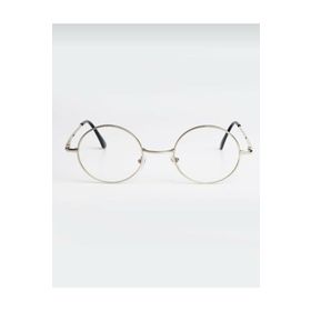 Modalucci HARRY Unisex Güneş Gözlüğü