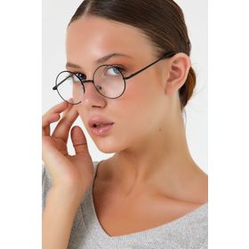 Modalucci HARRY Unisex Güneş Gözlüğü