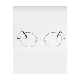 Modalucci HARRY Unisex Güneş Gözlüğü