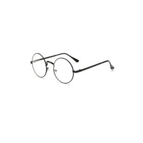 Modalucci HARRY0S Siyah Unisex Güneş Gözlüğü
