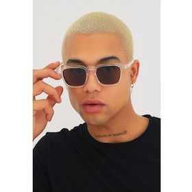 Modalucci MDL-OWEN Yeni Sezon Unisex Güneş Gözlüğü
