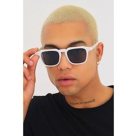 Modalucci MDL-OWEN Yeni Sezon Unisex Güneş Gözlüğü