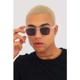 Modalucci MDL-OWEN Yeni Sezon Unisex Güneş Gözlüğü