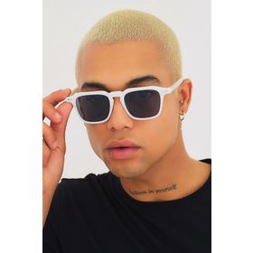 Modalucci MDL-OWEN Yeni Sezon Unisex Güneş Gözlüğü