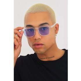 Modalucci MDL-OWEN Yeni Sezon Unisex Güneş Gözlüğü