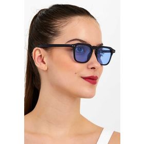 Modalucci MDL-OWEN Yeni Sezon Unisex Güneş Gözlüğü
