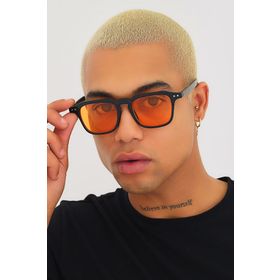 Modalucci MDL-OWEN Yeni Sezon Unisex Güneş Gözlüğü