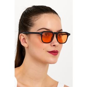Modalucci MDL02 Unisex Güneş Gözlüğü