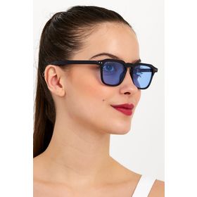 Modalucci MDL02 Unisex Güneş Gözlüğü