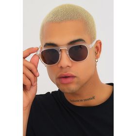Modalucci MDLNKTL Yeni Sezon Unisex Güneş Gözlüğü