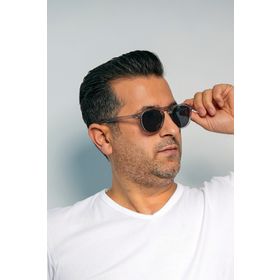 Modalucci MDLNKTL Yeni Sezon Unisex Güneş Gözlüğü