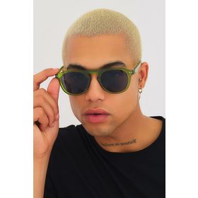 Modalucci MDLNKTL Yeni Sezon Unisex Güneş Gözlüğü