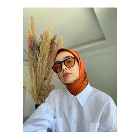 Modalucci MDLNKTL Yeni Sezon Unisex Güneş Gözlüğü
