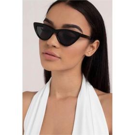 Modalucci ML 13 Cat Eye Kadın Güneş Gözlüğü