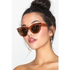 Modalucci ML12CT2 Kadın Güneş Gözlüğü