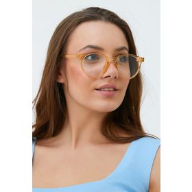 Modalucci MVSK1 Mavi Işık Filtreli Unisex Bilgisayar Gözlüğü