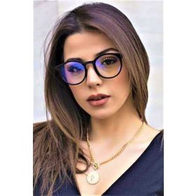 Modalucci MVSK1 Mavi Işık Filtreli Unisex Bilgisayar Gözlüğü
