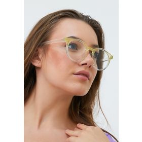 Modalucci MVSK1 Mavi Işık Filtreli Unisex Bilgisayar Gözlüğü