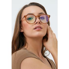 Modalucci MVSK1 Mavi Işık Filtreli Unisex Bilgisayar Gözlüğü