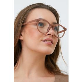 Modalucci MVSK1 Mavi Işık Filtreli Unisex Bilgisayar Gözlüğü