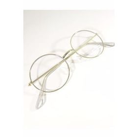 Modalucci NEW-HARRY Unisex Güneş Gözlüğü