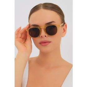 Modalucci NEW-HARRY Unisex Güneş Gözlüğü