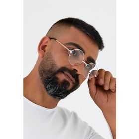 Modalucci NEW-HARRY Unisex Güneş Gözlüğü