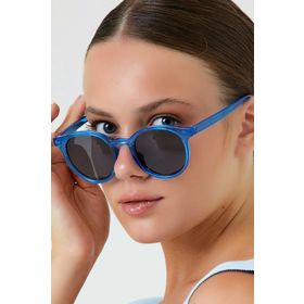 Modalucci SUMMERTİME Unisex Güneş Gözlüğü