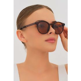 Modalucci SUMMERTİME Unisex Güneş Gözlüğü