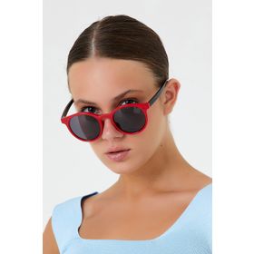 Modalucci SUMMERTİME Unisex Güneş Gözlüğü