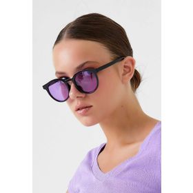 Modalucci SUMMERTİME Unisex Güneş Gözlüğü