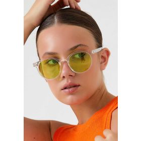 Modalucci SUMMERTİME Unisex Güneş Gözlüğü