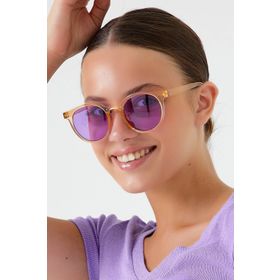 Modalucci SUMMERTİME Unisex Güneş Gözlüğü