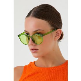 Modalucci SUMMERTİME Unisex Güneş Gözlüğü