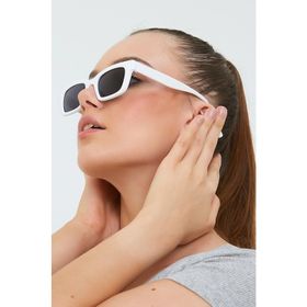 Modalucci Yeni Sezon Unisex Güneş Gözlüğü