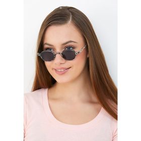 Modalucci Yeni Sezon Unisex Güneş Gözlüğü