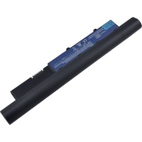 Modanom Acer AS09D71 AS10B61 Laptop Batarya