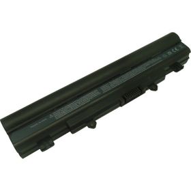 Modanom Acer Aspire E15 Touch Laptop Batarya